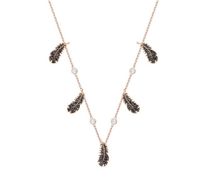 Swarovski Collier 5497874 von Swarovski