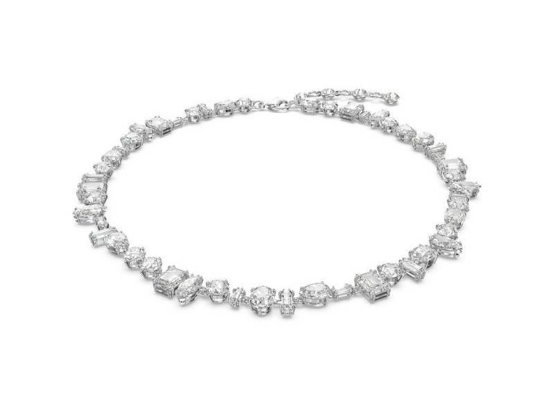 Swarovski Collier 5639327 von Swarovski