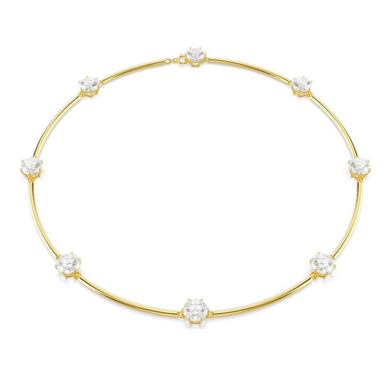 Swarovski Collier Constella Choker 5622720 von Swarovski
