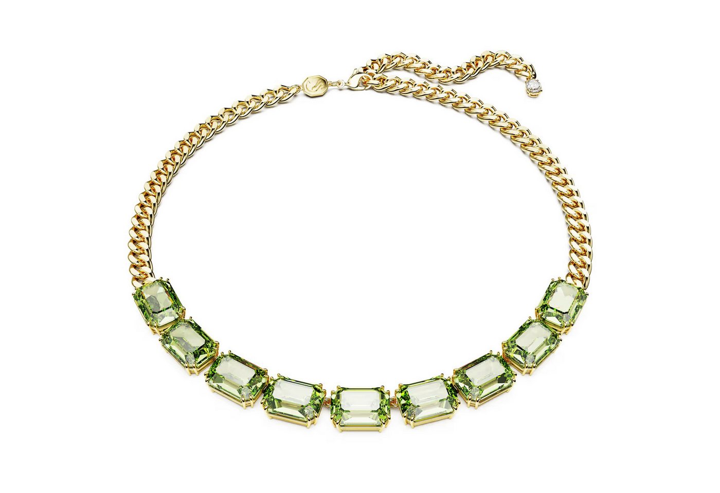 Swarovski Collier Millenia 5671255 von Swarovski