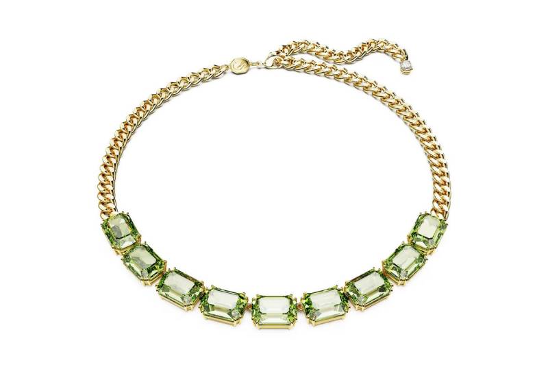 Swarovski Collier Millenia 5671255 von Swarovski