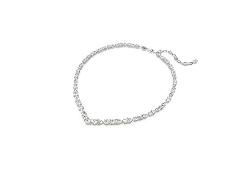 Swarovski Collier von Swarovski