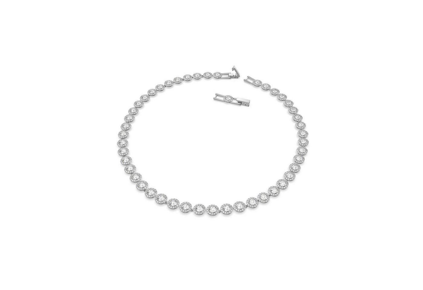 Swarovski Collier Swarovski Collier von Swarovski