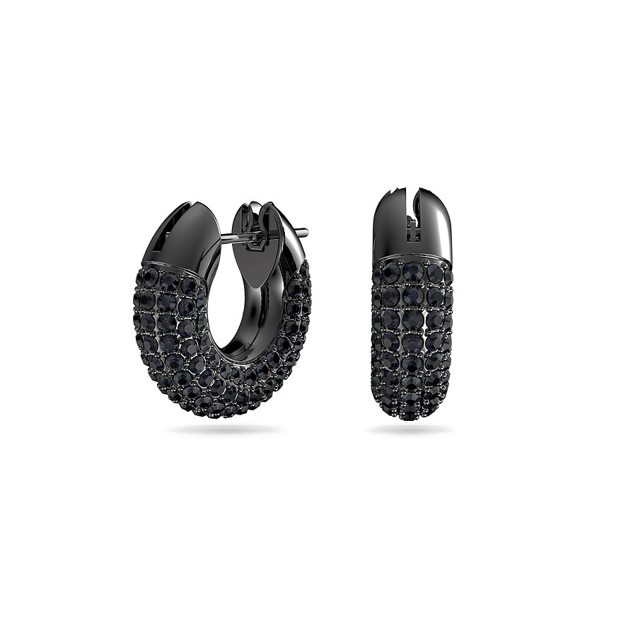 Swarovski Creolen Dextera 5620222 Swarovski Creolen Dextera 5620222 von Swarovski
