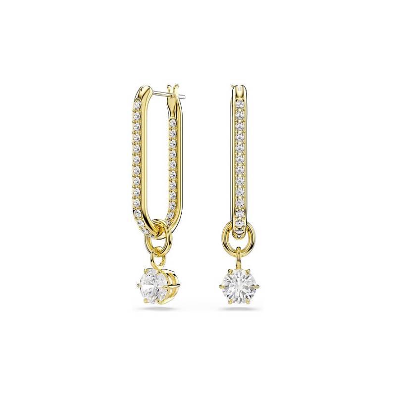 Swarovski Creolen Global Collection 5728587 von Swarovski