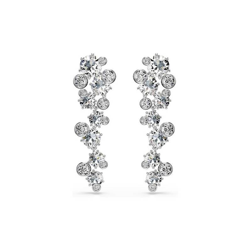 Swarovski Creolen Global Collection 5732252 von Swarovski