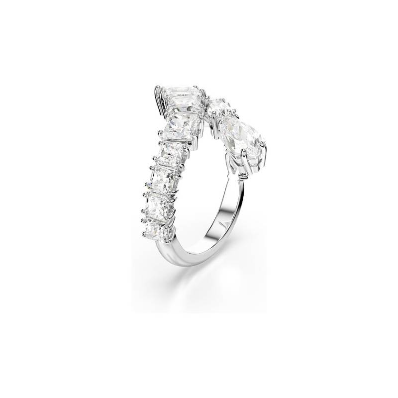 Swarovski Damenring Matrix 5705763 von Swarovski