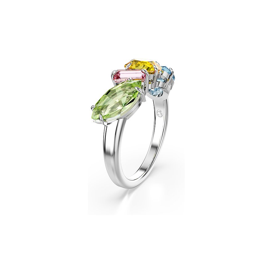 Swarovski Damenring Gema 5708939 von Swarovski