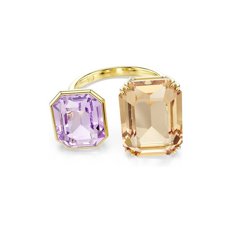 Swarovski Damenring Global Collection 5725747 von Swarovski