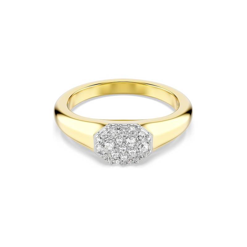 Swarovski Damenring Global Collection 5732850 von Swarovski