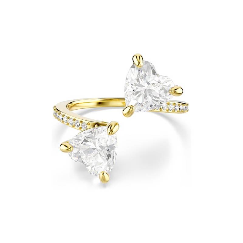 Swarovski Damenring Global Collection 5733477 von Swarovski