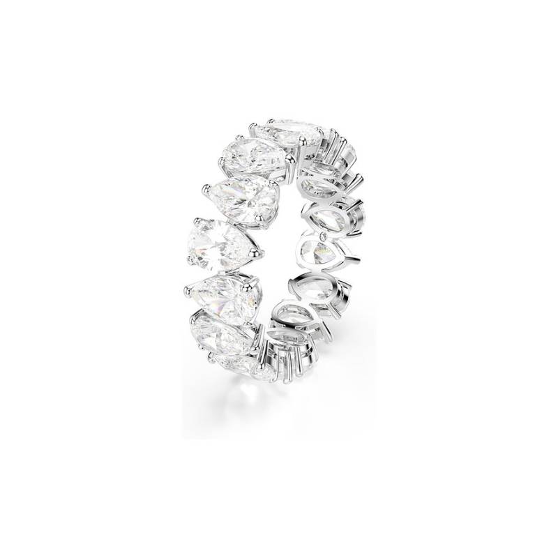 Swarovski Damenring Matrix 5689470 von Swarovski