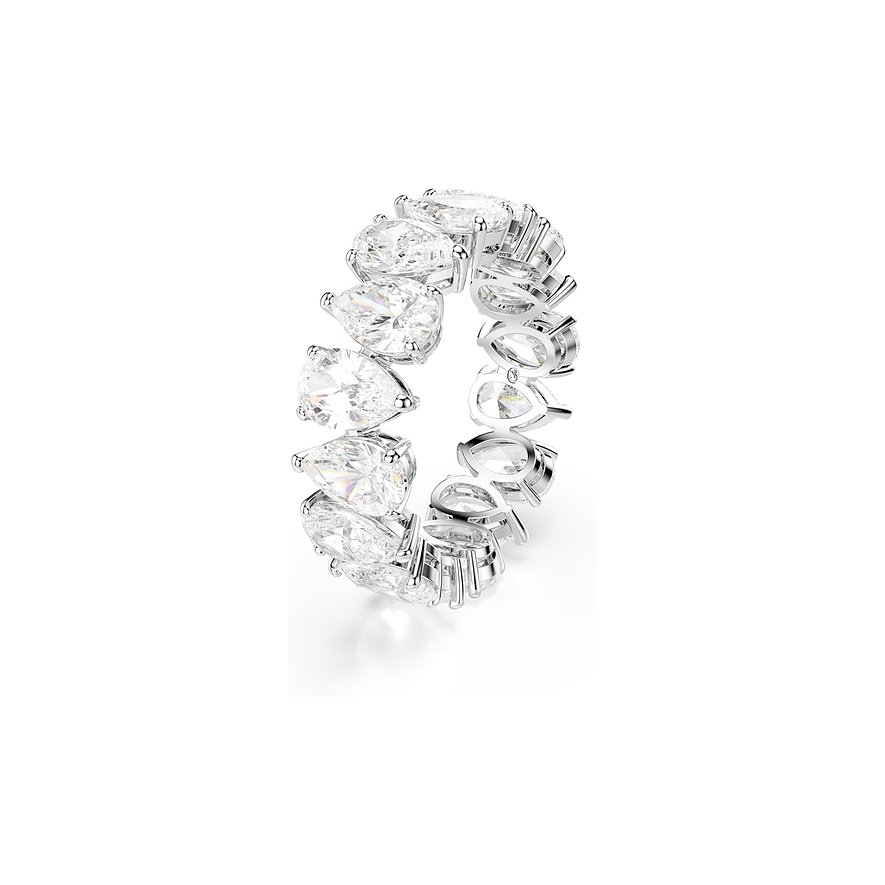 Swarovski Damenring Matrix 5689472 von Swarovski