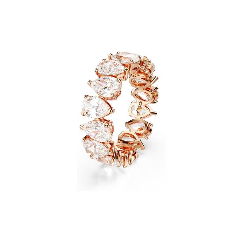 Swarovski Damenring Matrix 5690094 von Swarovski