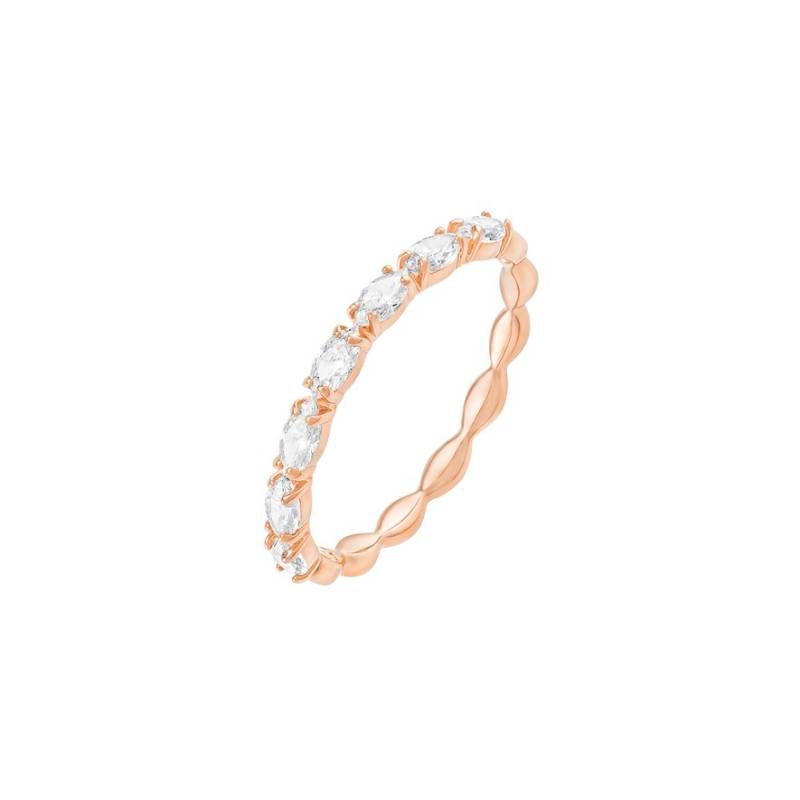 Swarovski Damenring MATRIX MARQUISE VITTORE 5351769 von Swarovski