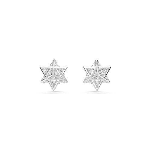 Swarovski 5700322 Dextera Ohrstecker von Swarovski