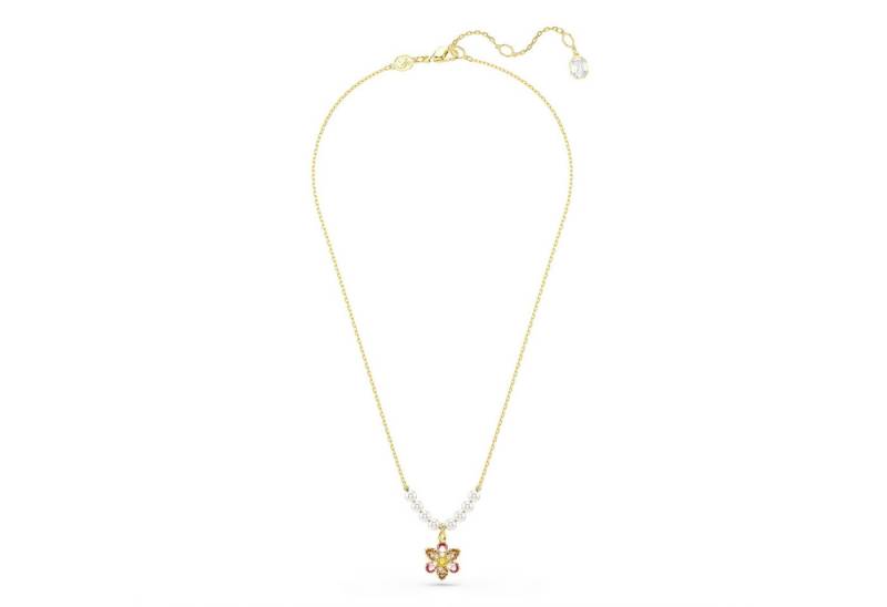 Swarovski Edelstahlkette von Swarovski