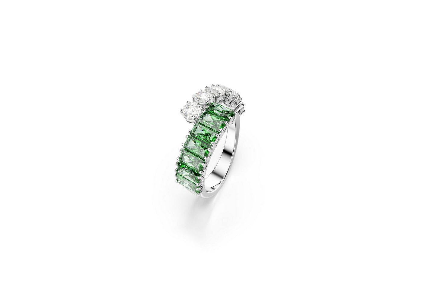Swarovski Fingerring von Swarovski