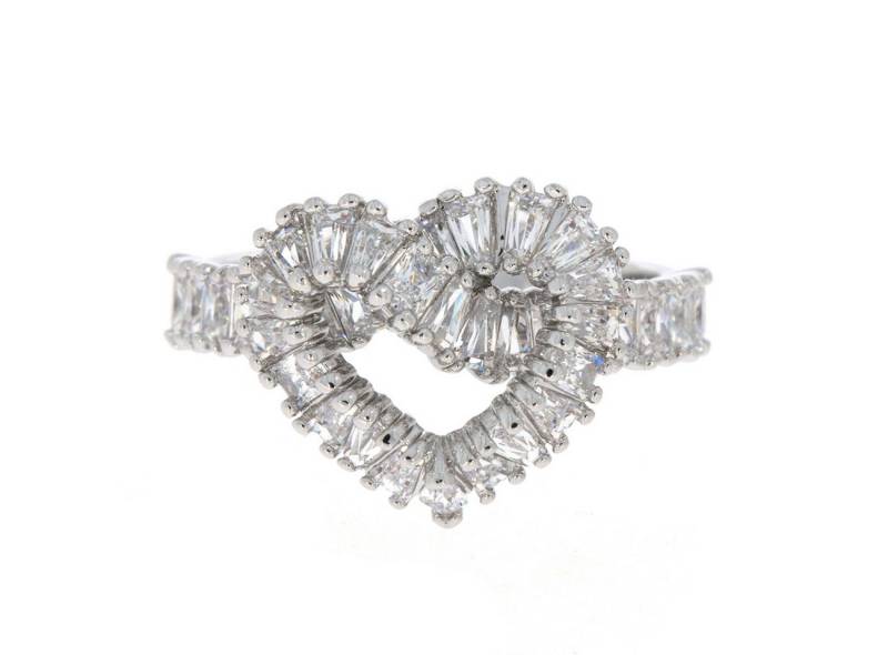 Swarovski Fingerring von Swarovski