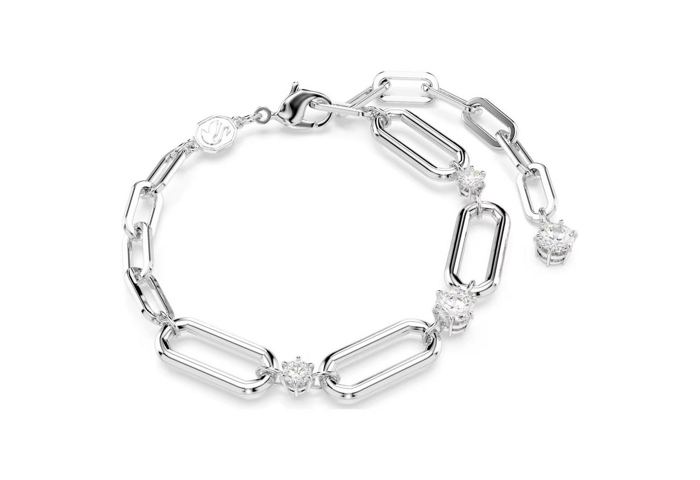 Swarovski Gliederarmband von Swarovski