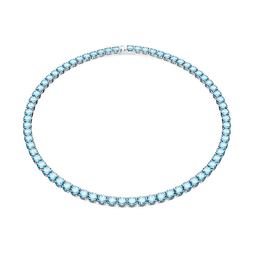 Swarovski Kette Matrix 5661187 Swarovski Kette Matrix 5661187 von Swarovski