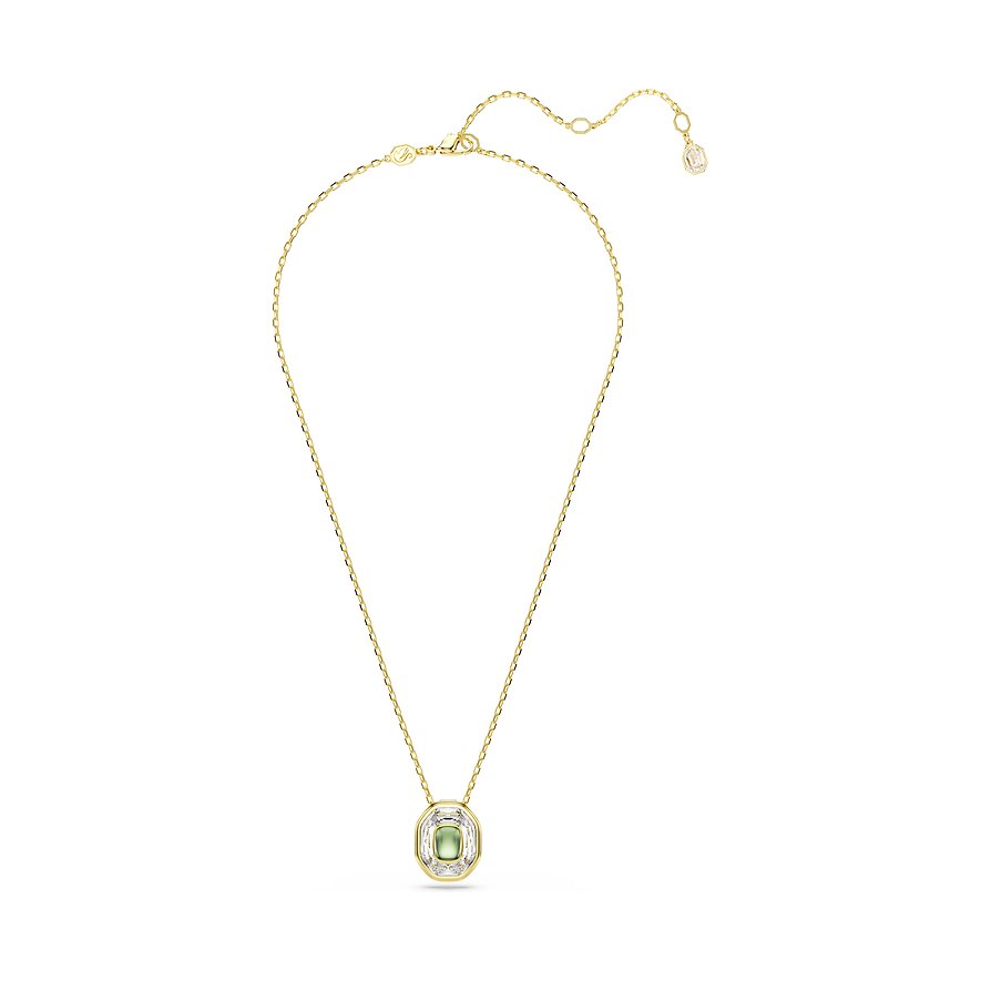 Swarovski Kette Chroma 5705580 Swarovski Kette Chroma 5705580 von Swarovski