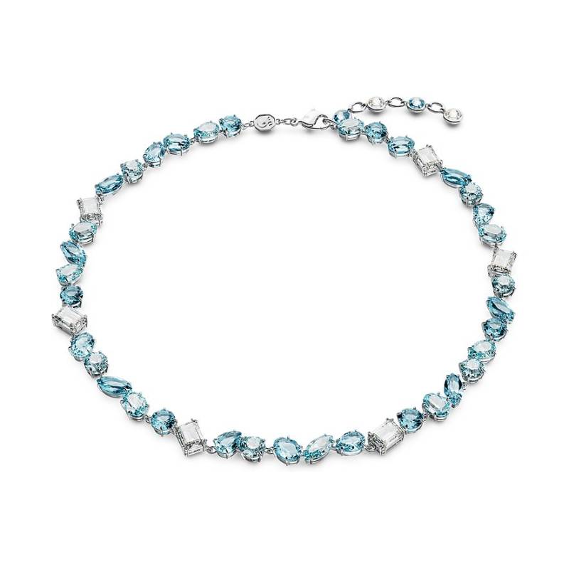 Swarovski Kette Gema 5666007 von Swarovski