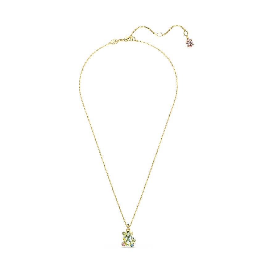 Swarovski Kette Gema 5705816 von Swarovski