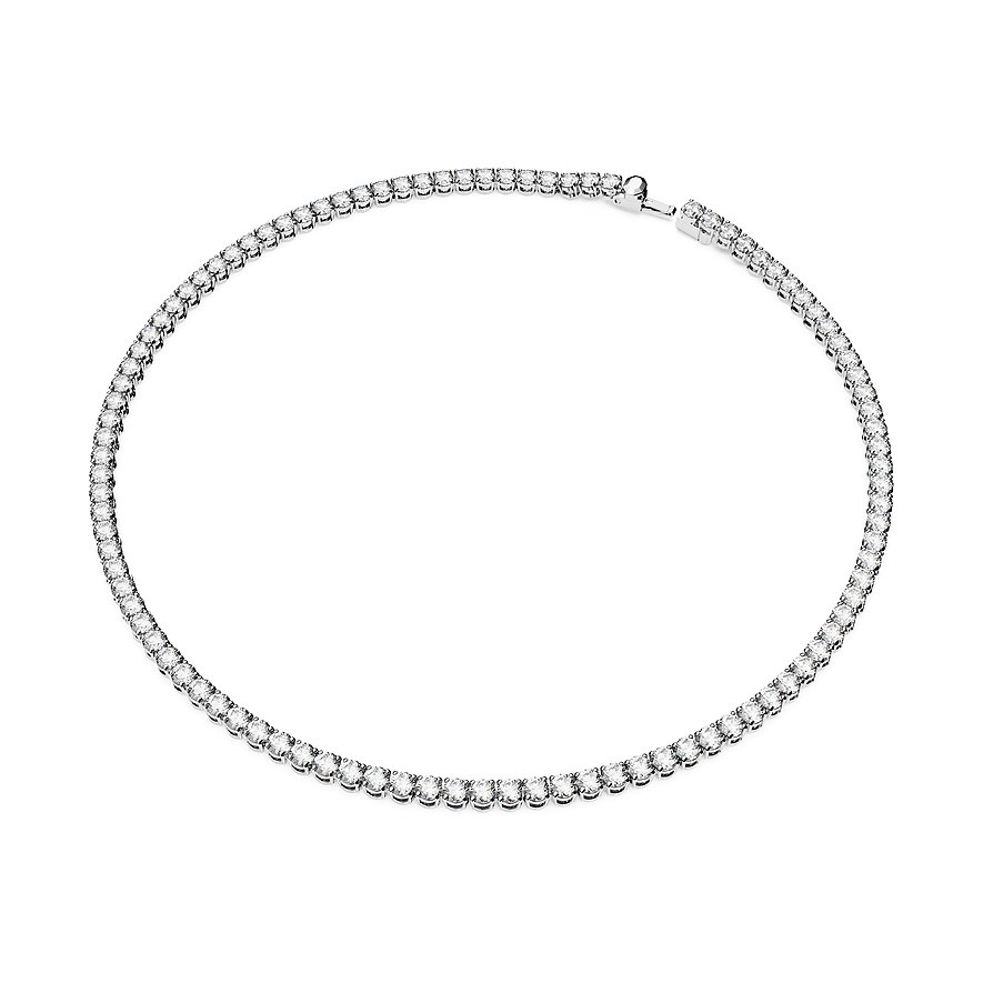 Swarovski Kette Global Collection 5681801 von Swarovski