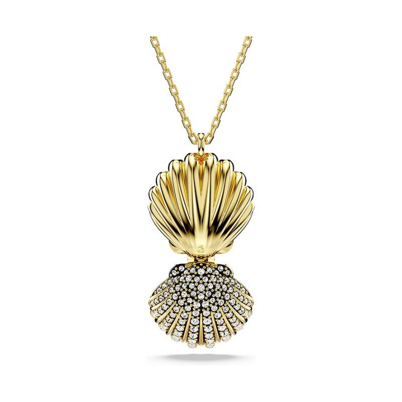 Swarovski Kette IDYLLIA F 5683966 Swarovski Kette IDYLLIA F 5683966 von Swarovski