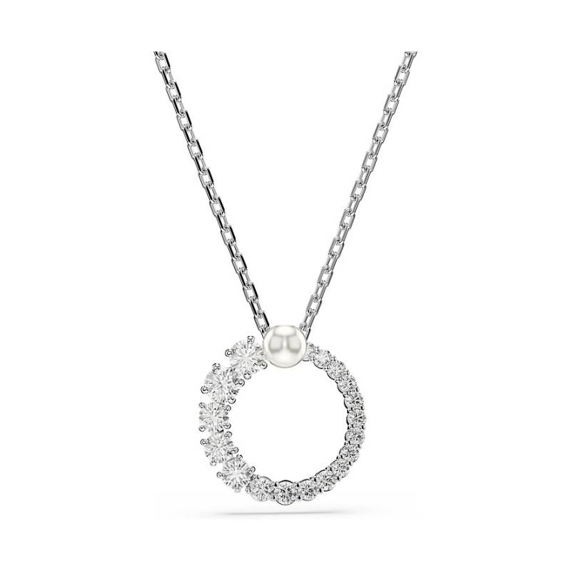 Swarovski Kette Matrix 5688751 von Swarovski