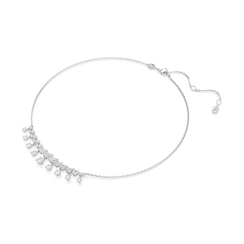 Swarovski Kette IDYLLIA E 5692637 von Swarovski