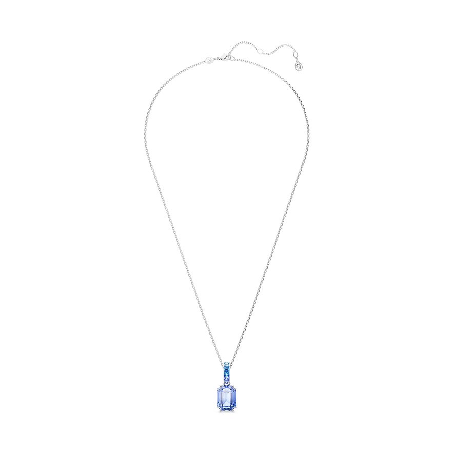 Swarovski Kette Millenia 5696518 von Swarovski