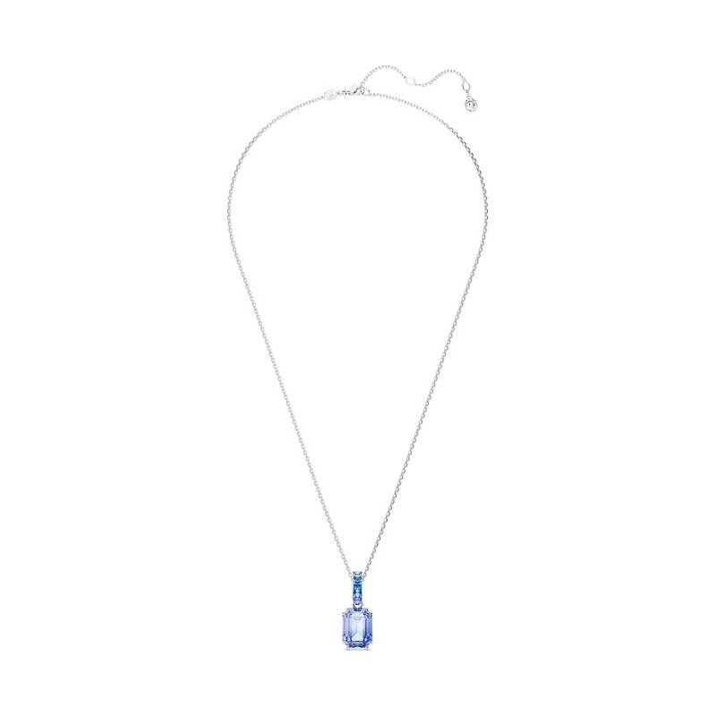 Swarovski Kette Millenia 5696518 von Swarovski