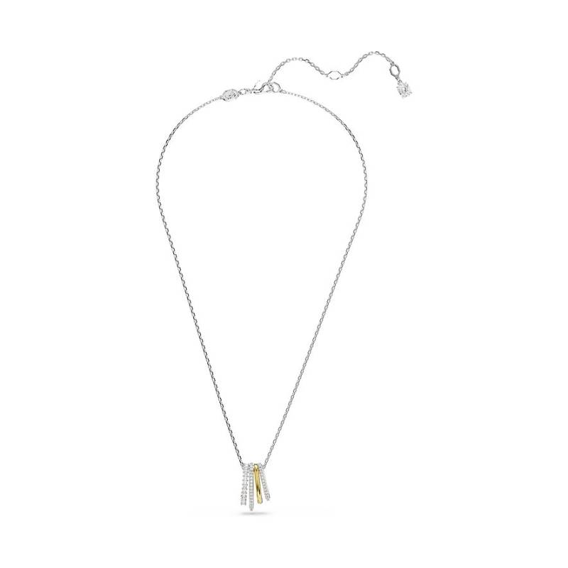 Swarovski Kette Hyperbola 5696626 von Swarovski