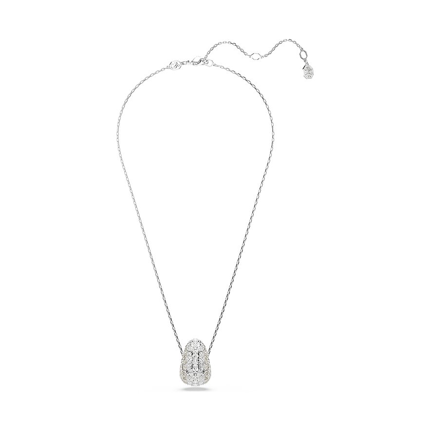 Swarovski Kette Sublima 5697190 von Swarovski