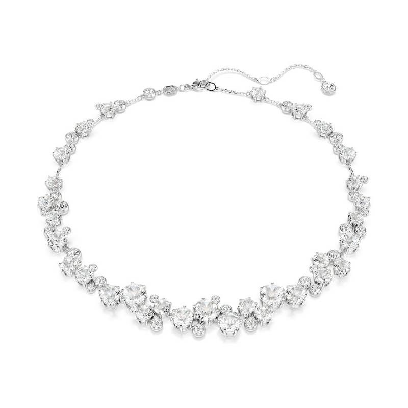 Swarovski Kette Global Collection 5722472 von Swarovski