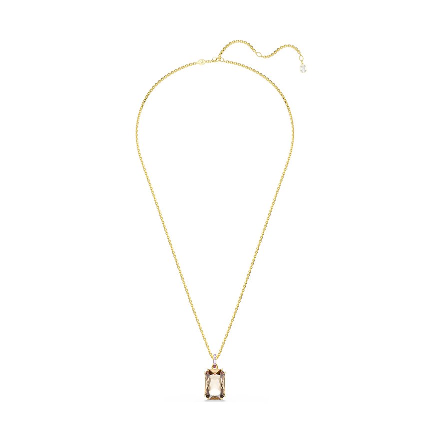 Swarovski Kette Global Collection 5725752 von Swarovski