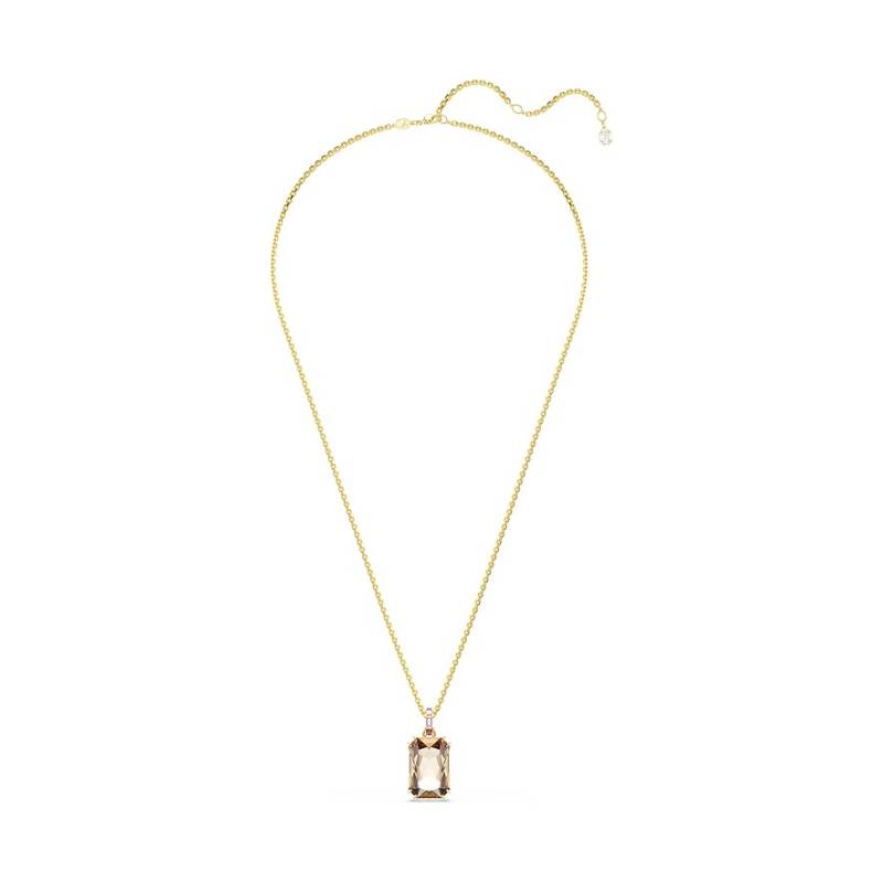 Swarovski Kette Global Collection 5725752 von Swarovski