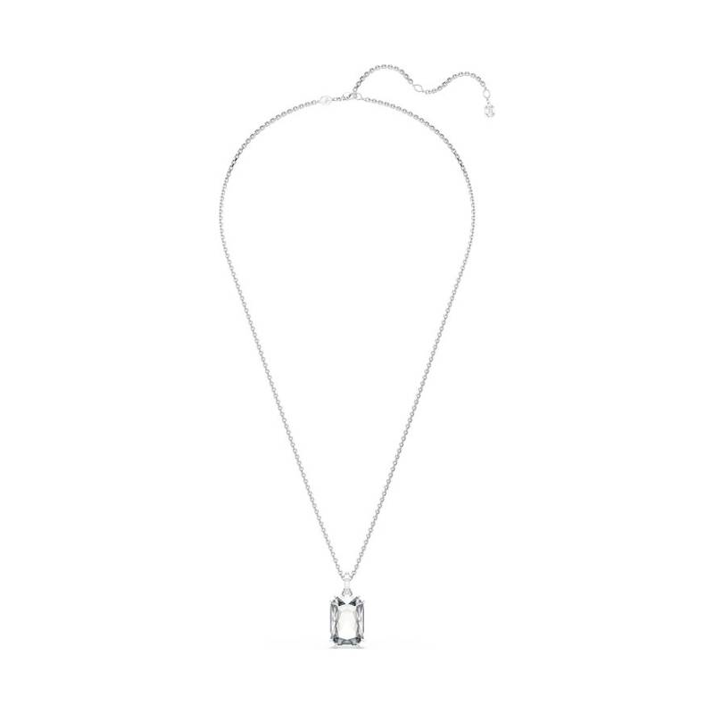 Swarovski Kette Global Collection 5725768 von Swarovski