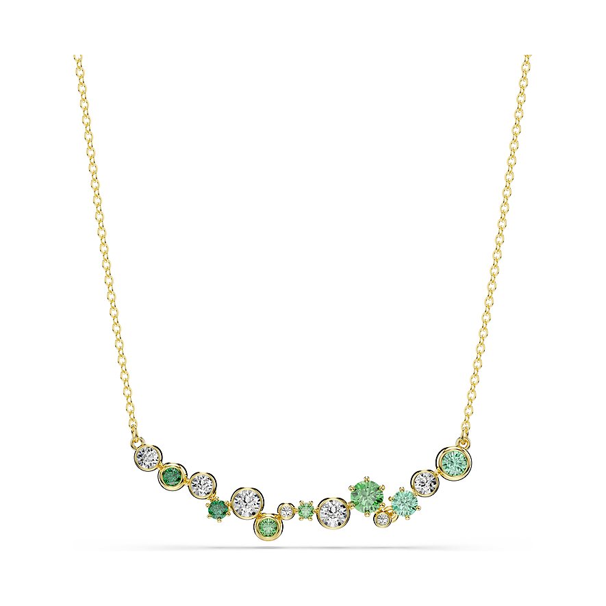 Swarovski Kette Global Collection 5732247 von Swarovski