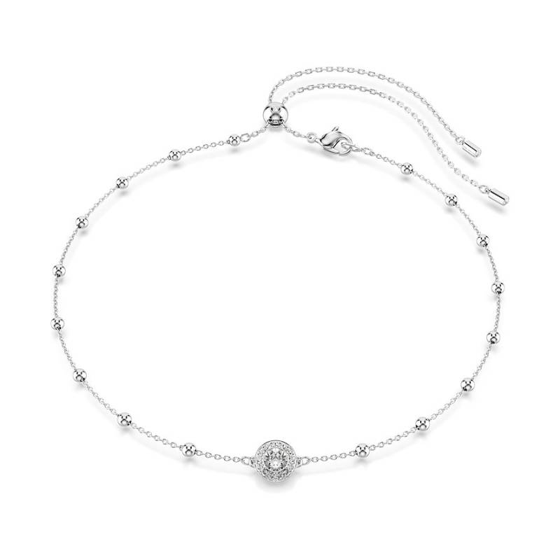 Swarovski Kette Global Collection 5733116 von Swarovski