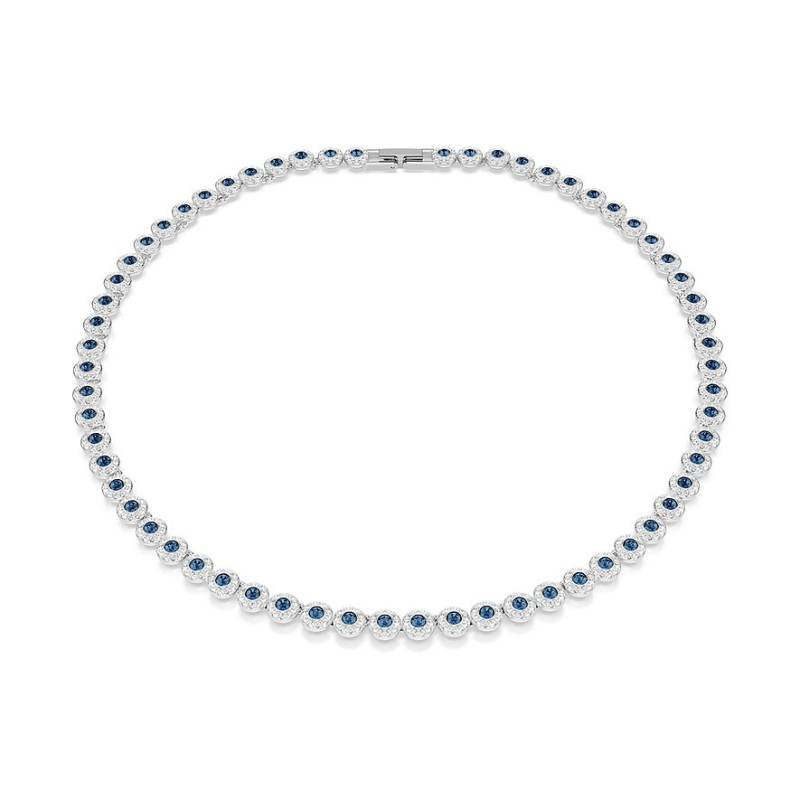 Swarovski Kette Global Collection 5733402 von Swarovski