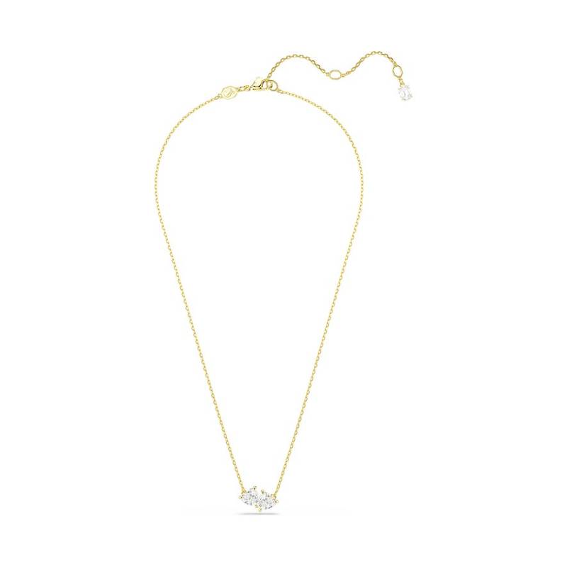 Swarovski Kette Global Collection 5733475 Swarovski Kette Global Collection 5733475 von Swarovski
