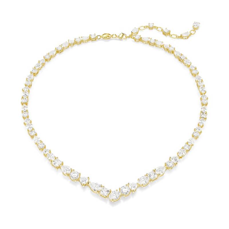 Swarovski Kette Global Collection 5743826 Swarovski Kette Global Collection 5743826 von Swarovski
