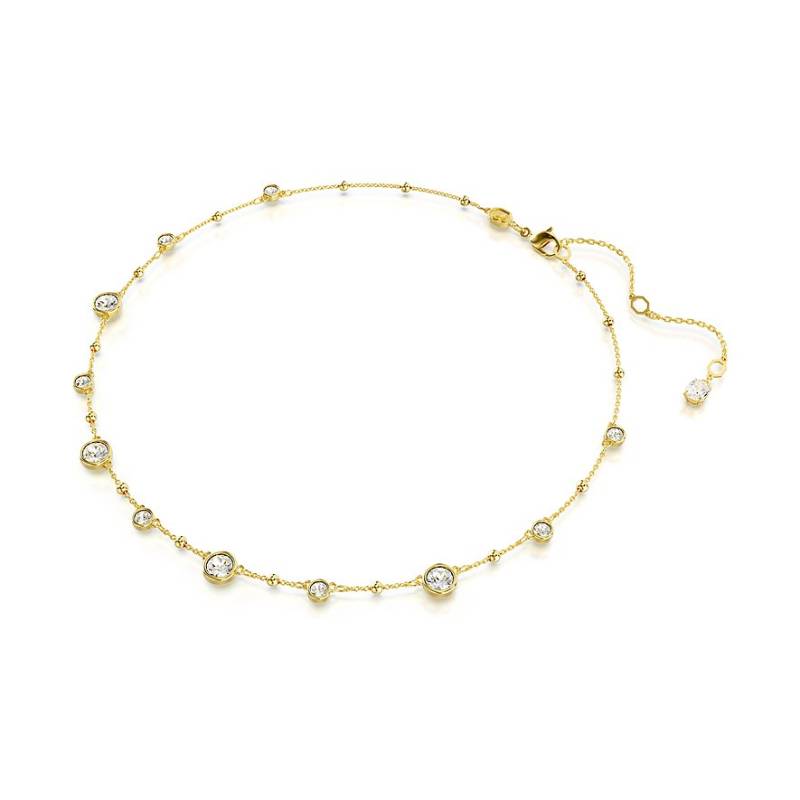 Swarovski Kette Imber 5680090 Swarovski Kette Imber 5680090 von Swarovski