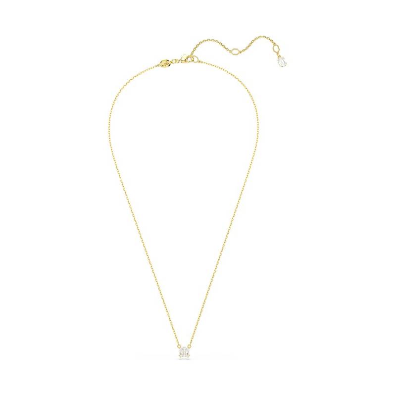 Swarovski Kette Stilla 5693153 von Swarovski