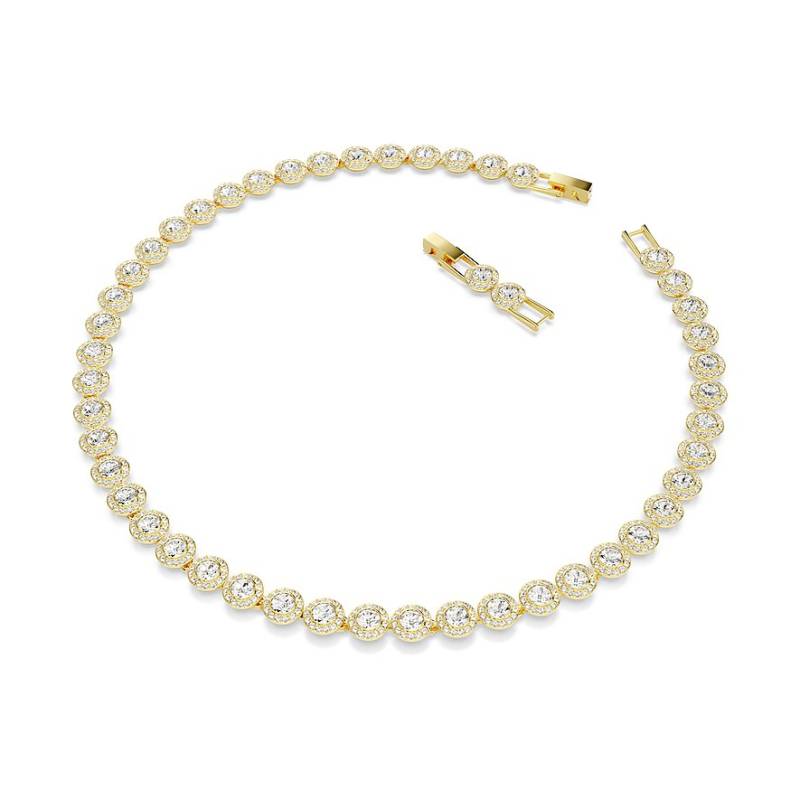 Swarovski Kette Una 5720505 Swarovski Kette Una 5720505 von Swarovski