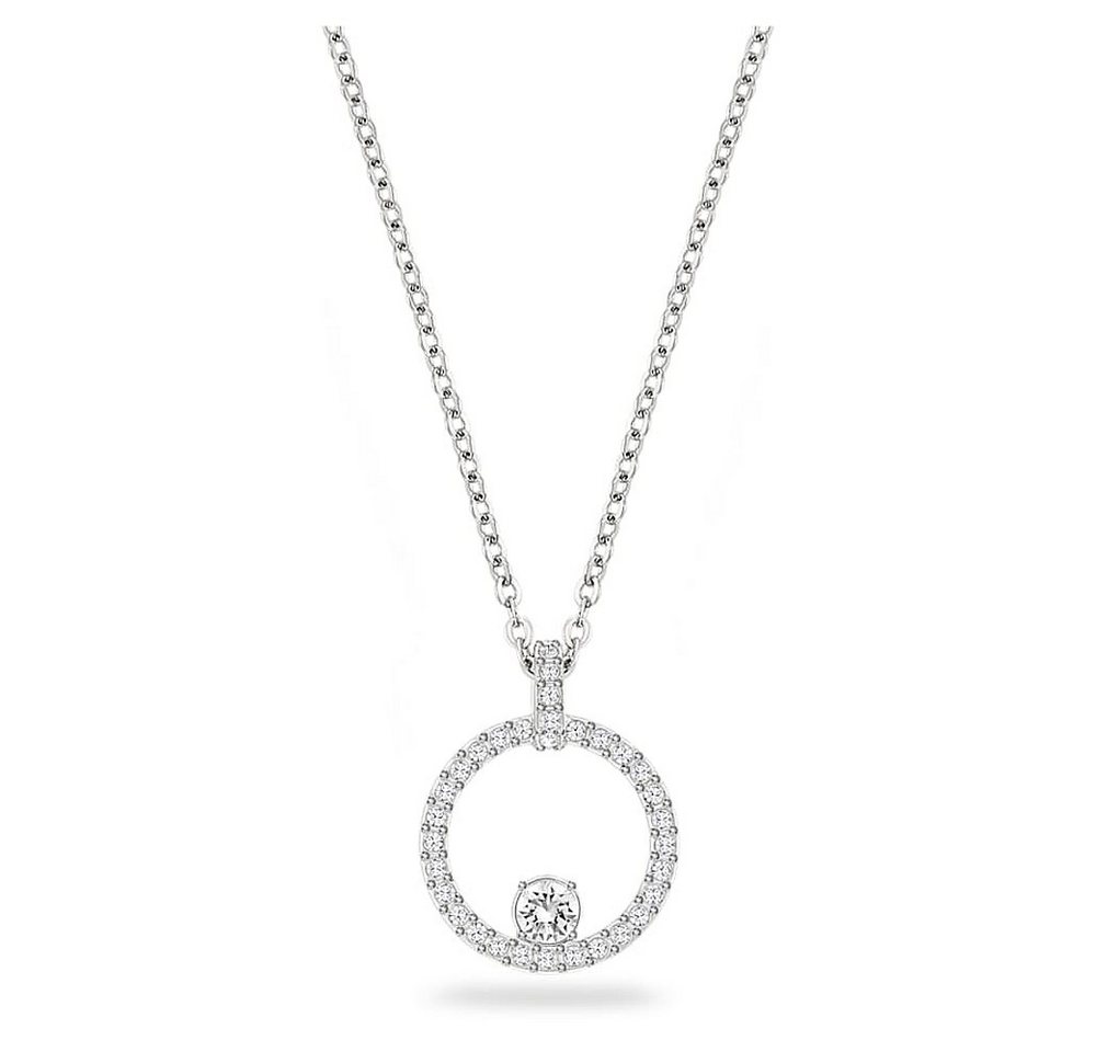 Swarovski Kette mit Anhänger 5198686 von Swarovski