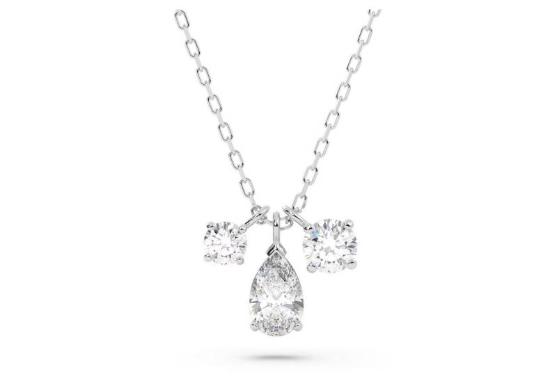 Swarovski Kette mit Anhänger 5571077 von Swarovski